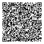 Readaptation Sacre Coeur Inc QR Card