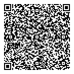 Proden Enterprises Inc QR Card