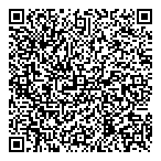 A  C Developpement & Constr QR Card