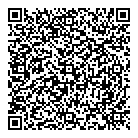 Des Canada QR Card