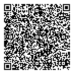 M T L Limousines Worldwide QR Card