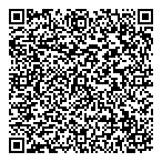 Alfagomma Canada Inc QR Card