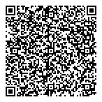 Garderie Alexis Nihon QR Card