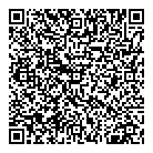 Pommes Marquees Inc QR Card