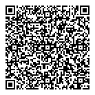 Quo Vadis Intl Ltd QR Card