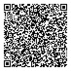 Single Source Technologies QR Card