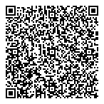 Discrete Network Products QR Card