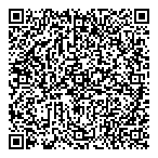 Polyclinique De L'oreille QR Card