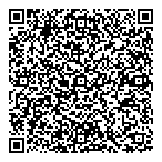 Demenagement Brisson Inc QR Card