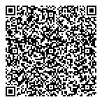 Sample Electrique Ltee QR Card