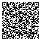 Weidmann QR Card