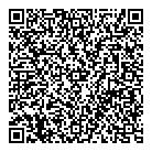 Sat Distribution QR Card