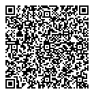 Printex QR Card