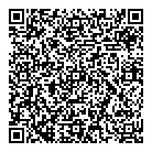 Home Depot QR Card