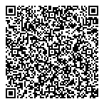 Les Residences Tournesol QR Card