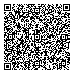 9267-7251 C Quebec Inc QR Card