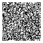 Telecommunications Grimard QR Card