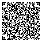 Champlain Metal Inc QR Card