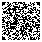 P A Langevin Transport QR Card