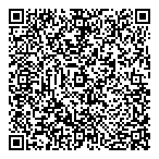 International Protection Inc QR Card