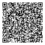 Browning Canada Sports Ltd QR Card