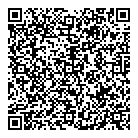 Coiffure Sirous QR Card