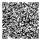 Kolostat Inc QR Card