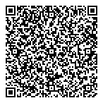 Expert Moteurs Electriques Inc QR Card