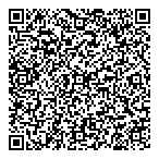 G B Micro Electroniques Inc QR Card