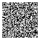 Sevyimport QR Card