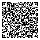 Herba Sante QR Card