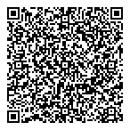 Unicorn Motors Ltd QR Card