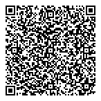 Quad/graphics Inc QR Card