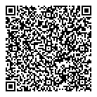 Couche-Tard QR Card