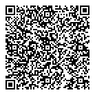 Vdmd Inc QR Card