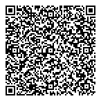 Manikowsk Marta Phd QR Card