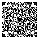 Ginette Coiffure QR Card