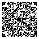 Creation Krish QR Card