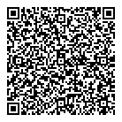 Scores QR Card