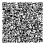 Ecole De Conduite Royale QR Card