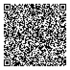 Vigie Informatique Inc QR Card