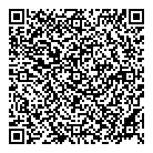 Imagex QR Card