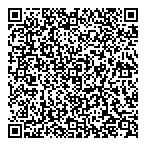 Roupe Nutripoint Inc QR Card