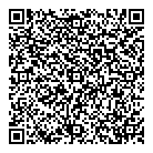 Pms Ltee QR Card