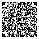 Audioprothesistes QR Card