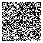 Dhillon Machine Shop QR Card