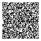 Robert Boileau Inc QR Card