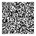 Multi-Marques Inc QR Card