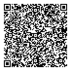 Tango Editions Publications QR Card