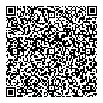 Gestion Forest-Morency QR Card